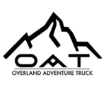 Overland Adventure Truck, LLC